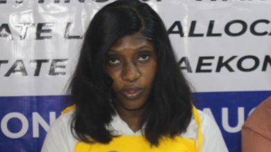 Alleged Dispossession - Ojaekomo Family Raises Alarm Over Seizure of Lagos-Allocated Land