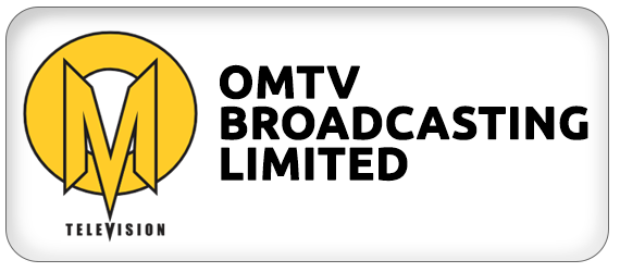 Welcome to OMTV